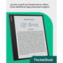 PocketBook InkPad Eo Gris, 10,3 pouces, 64 Go