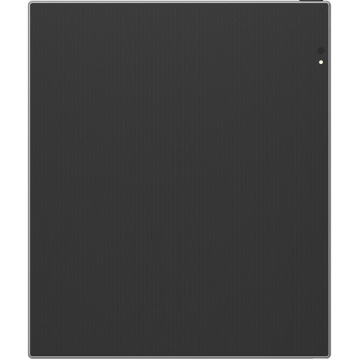 PocketBook InkPad Eo Gris, 10,3 pouces, 64 Go