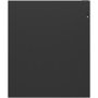 PocketBook InkPad Eo Gris, 10,3 pouces, 64 Go