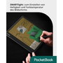 PocketBook InkPad Eo Gris, 10,3 pouces, 64 Go