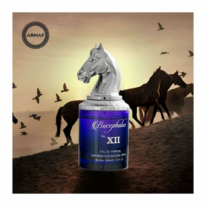 Parfum Femme Armaf EDP 100 ml