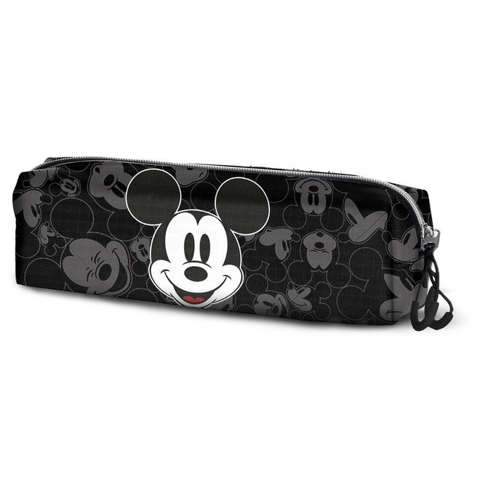 Karactermania Coffret Mickey Mouse FAN 2.2 Noir Karactermania Coffret Mickey Mouse FAN 2.2 Noir