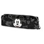 Karactermania Coffret Mickey Mouse FAN 2.2 Noir
