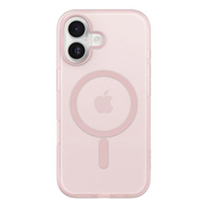 Protection pour téléphone portable Belkin MSA034HQPK Rose