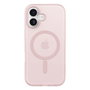 Protection pour téléphone portable Belkin MSA034HQPK Rose