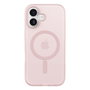 Protection pour téléphone portable Belkin MSA034HQPK Rose