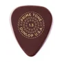 Dunlop Primetone Standard Smooth 1,3 mm (pack de 3)
