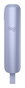 Logitech Presenter Spotlight 2 - Violet