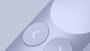 Logitech Presenter Spotlight 2 - Violet