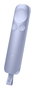 Logitech Presenter Spotlight 2 - Violet
