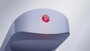 Logitech Presenter Spotlight 2 - Violet