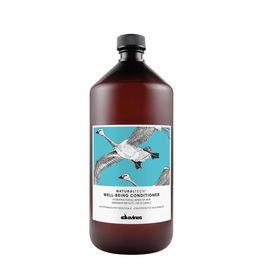 Davines Conditionneur Well-Being Litre