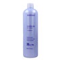 RISFORT Crème Oxydante 30 Volumes 500 ml