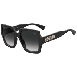 Moschino MOS127-S-807