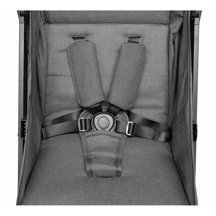 Poussette pour bébé PLAY Poussette pour bébé PLAY