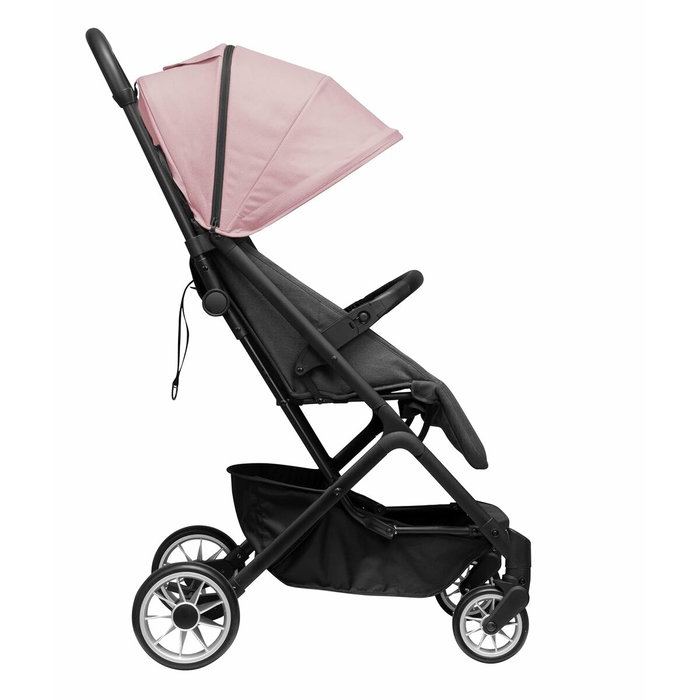 Poussette pour bébé PLAY Poussette pour bébé PLAY