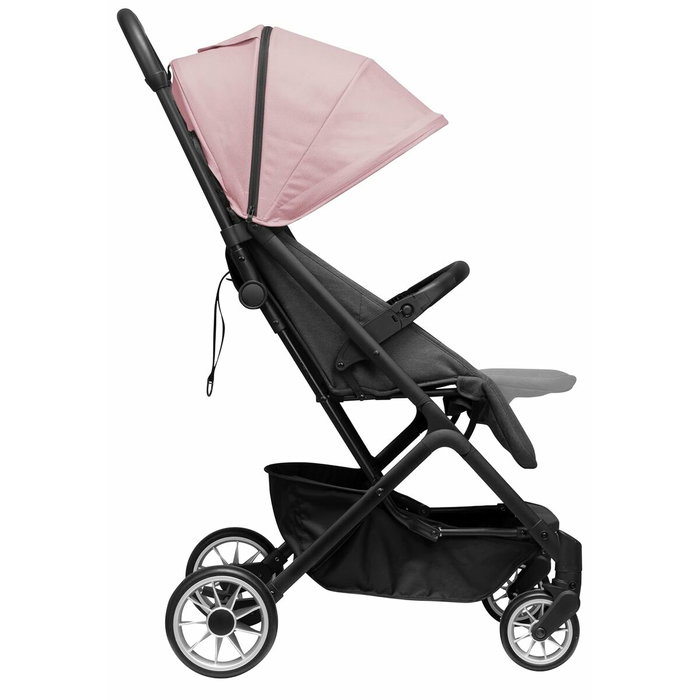 Poussette pour bébé PLAY Poussette pour bébé PLAY