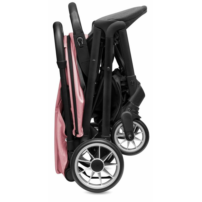 Poussette pour bébé PLAY Poussette pour bébé PLAY