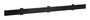 Vogel's Connect-it PFB 3427 Interface Bar ajustable 2765 mm Noir pour montage vidéomur d'écrans multiples plafond/mur/sol