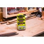 Ryobi Coffret de ponçage et meulage RARSGK-27 - 27 pièces