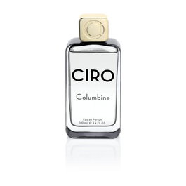 Ciro Columbine Eau de Parfum Vaporisateur - 100 ml