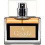 Gisada Uomo Eau de Toilette 100 ml