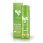 Plantur 39 Shampoing Phyto-Caffeine Cheveux Colorés et Abîmés 250 ml