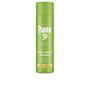 Plantur 39 Shampoing Phyto-Caffeine Cheveux Colorés et Abîmés 250 ml