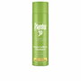 Plantur 39 PHYTO-CAFFEINE Shampooing pour cheveux colorés et abîmés 250 ml
