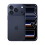 Apple iPhone 17 Pro 512 Go Bleu profond
