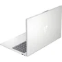 HP 15-fc0003nf - PC portable 15,6 pouces FHD - Processeur AMD Ryzen 7 7730U - 16 Go RAM - 512 Go SSD - Clavier AZERTY - Sans système d'exploitation