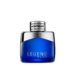 Montblanc Legend Blue Eau de Parfum 30 ml