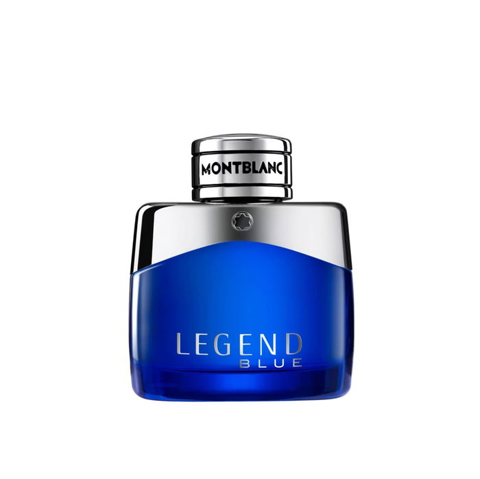 Montblanc Legend Blue Eau de Parfum 30 ml