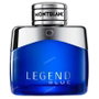 Montblanc Legend Blue Eau de Parfum 30 ml