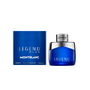 Montblanc Legend Blue Eau de Parfum Vapo 30 ml