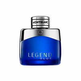 Montblanc Legend Blue Eau de Parfum 30 ml