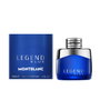 Montblanc Legend Blue Eau de Parfum 30 ml