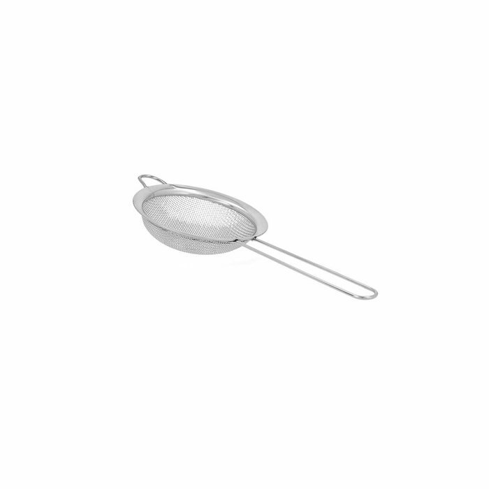 Quid Passoire Renova 10 cm Acier Inoxydable Lot de 12 Quid Passoire Renova 10 cm Acier Inoxydable Lot de 12