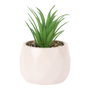 Home Deco Factory Plante Artificielle Origami