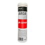 Cepsa Arga complex litio 2, graisse au savon de lithium, 400 g