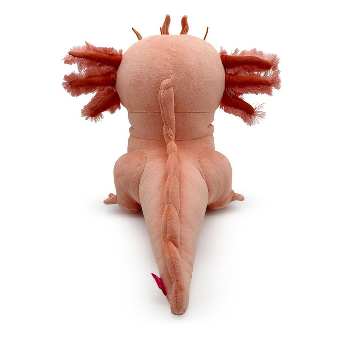 Fallout peluche Gulper 22 cm Fallout peluche Gulper 22 cm