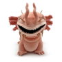 Fallout peluche Gulper 22 cm