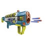HASBRO Nerf Rebel Ops Doom Cannon