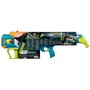 HASBRO Nerf Rebel Ops Doom Cannon