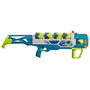 HASBRO Nerf Rebel Ops Doom Cannon