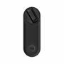 Yale Linus L2 Serrure connectée, Wi-Fi, Noir mat