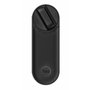 Yale Linus L2 Serrure connectée, Wi-Fi, Noir mat