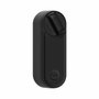 Yale Linus L2 Serrure connectée, Wi-Fi, Noir mat