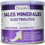 Drasanvi Sels Minéraux - Électrolytes Neutre 160 g
