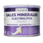 Drasanvi Sels Minéraux - Électrolytes Neutre 160 g